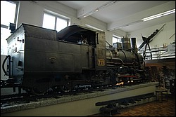 DSC_0270.JPG