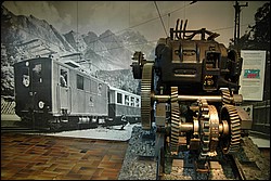 DSC_0273.JPG