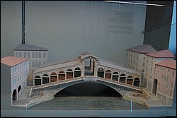 DSC_0290.JPG