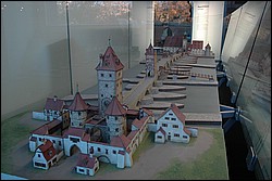 DSC_0291.JPG