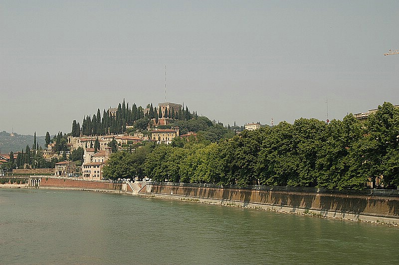 DSC_0083.JPG