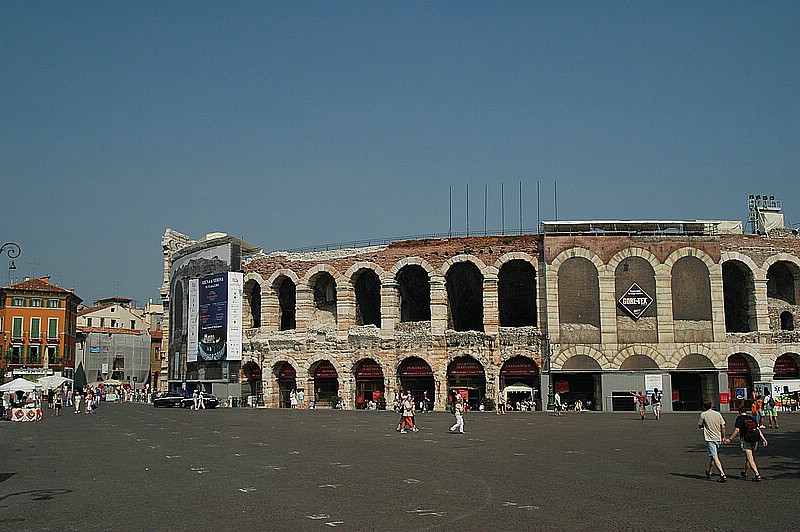 DSC_0107.JPG