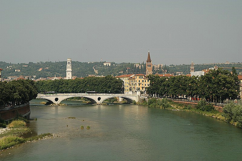 DSC_0114.JPG