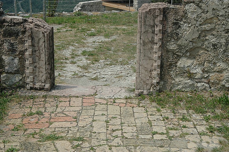 DSC_0225.JPG