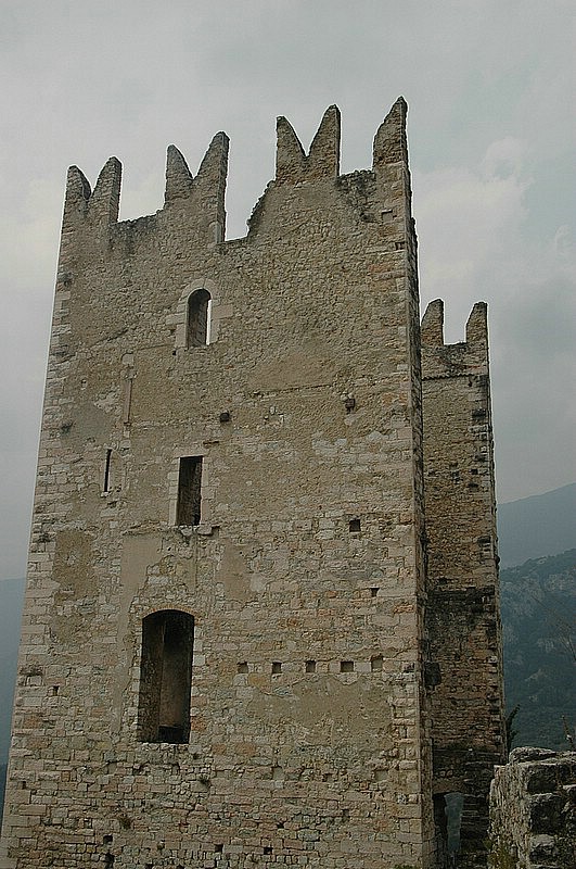 DSC_0227.JPG