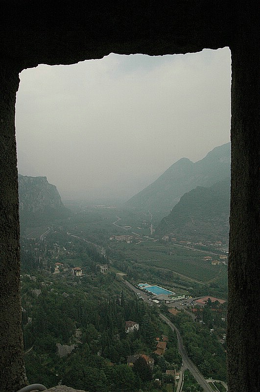 DSC_0243.JPG
