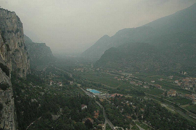 DSC_0244.JPG