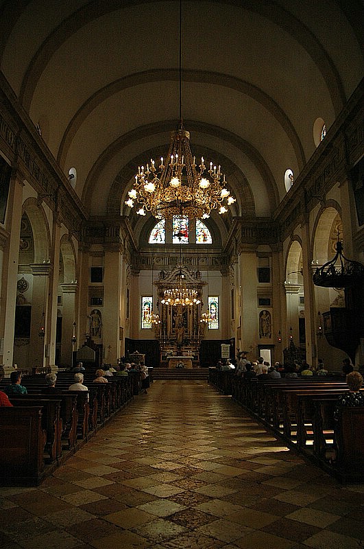 DSC_0285.JPG
