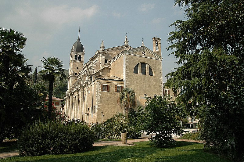 DSC_0293.JPG