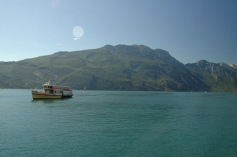 DSC_0336.JPG