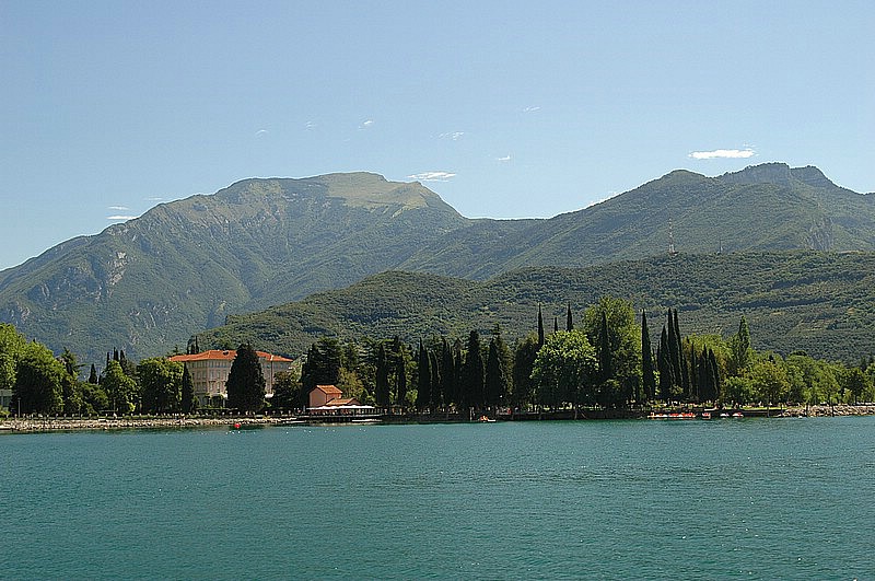 DSC_0348.JPG