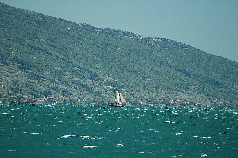 DSC_0354.JPG