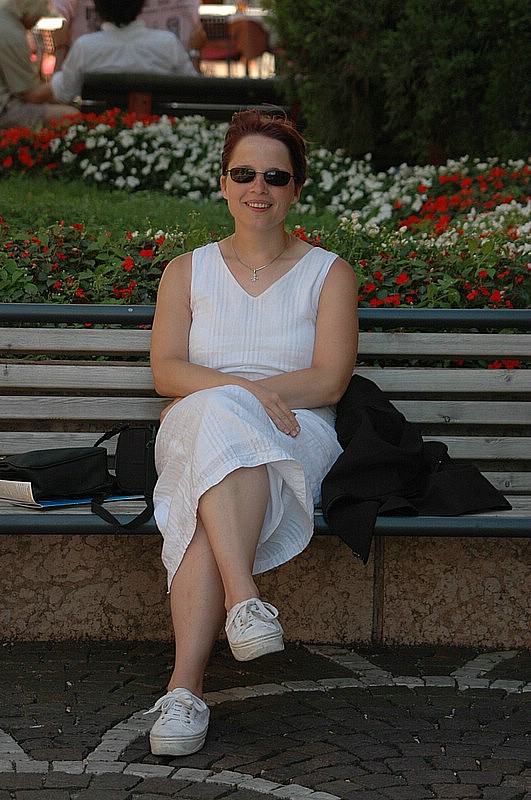DSC_0360.JPG