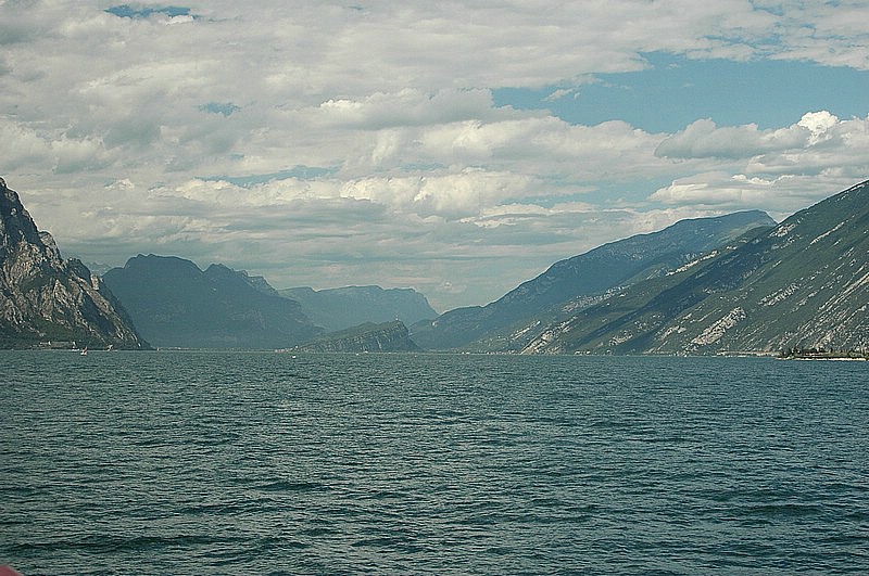 DSC_0375.JPG