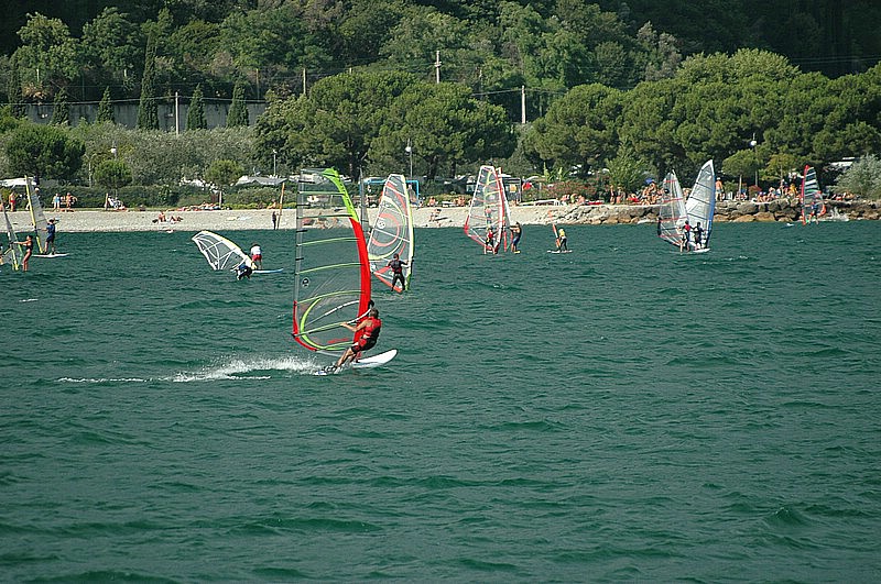 DSC_0395.JPG