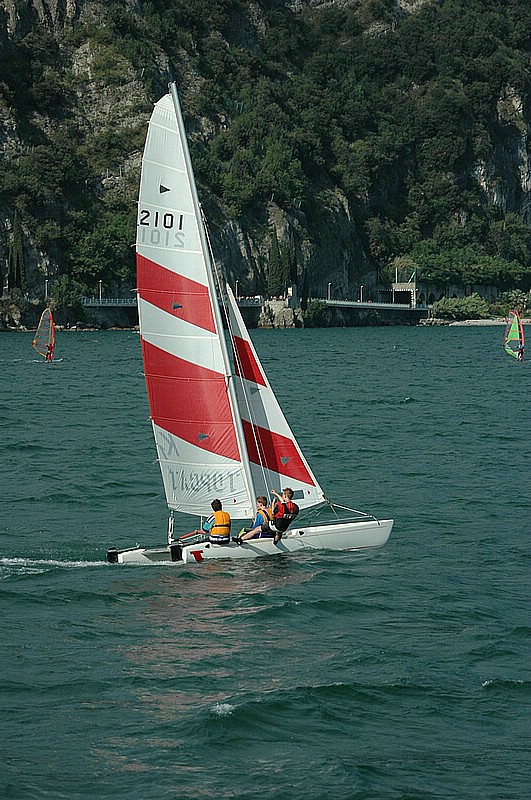 DSC_0404.JPG