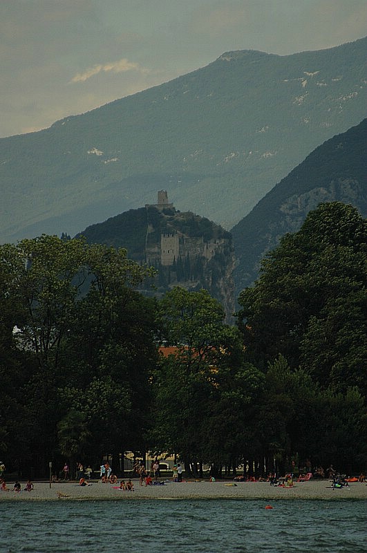 DSC_0411.JPG