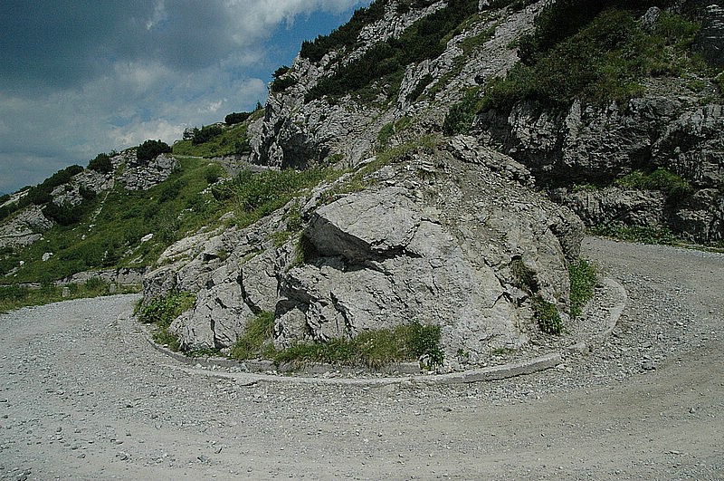 DSC_0431.JPG