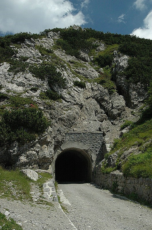 DSC_0434.JPG