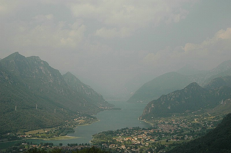 DSC_0446.JPG