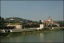 DSC_0095.JPG