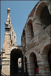 DSC_0101.JPG