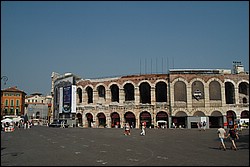 DSC_0107.JPG