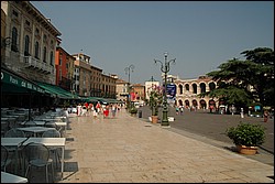 DSC_0109.JPG
