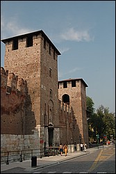 DSC_0112.JPG