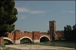 DSC_0119.JPG