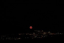 DSC_0127.JPG