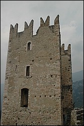 DSC_0227.JPG
