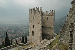 DSC_0234.JPG