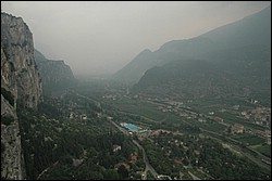 DSC_0244.JPG