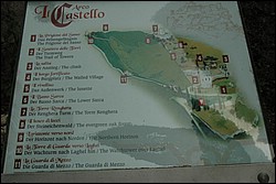 DSC_0255.JPG