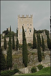 DSC_0258.JPG