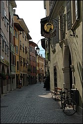DSC_0287.JPG