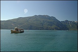 DSC_0336.JPG