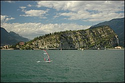 DSC_0403.JPG