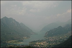DSC_0446.JPG