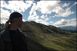 DSC_0465.JPG