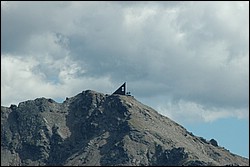 DSC_0468.JPG