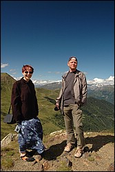 DSC_0470.JPG