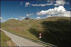 DSC_0474.JPG