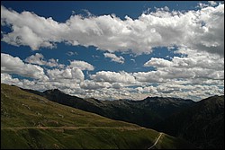 DSC_0478.JPG