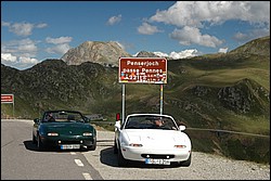 DSC_0479.JPG