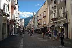 DSC_0480.JPG