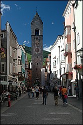 DSC_0481.JPG
