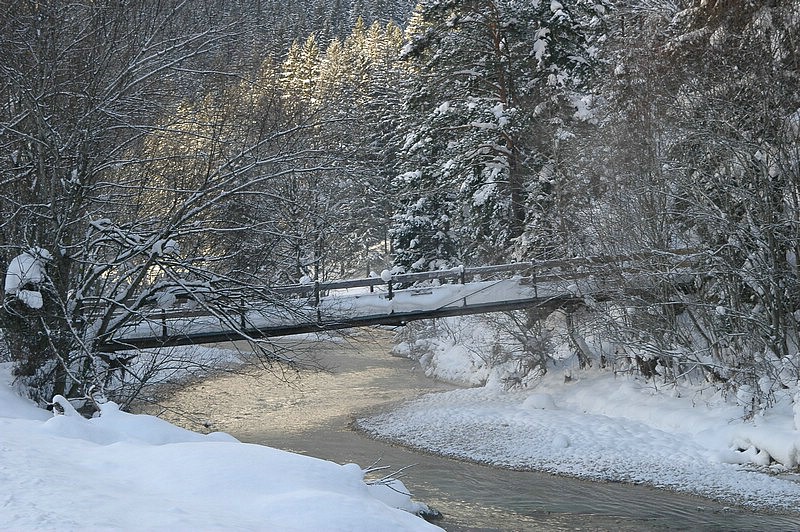 DSC_0045.JPG