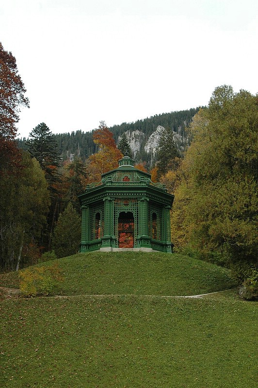 DSC_0046.JPG